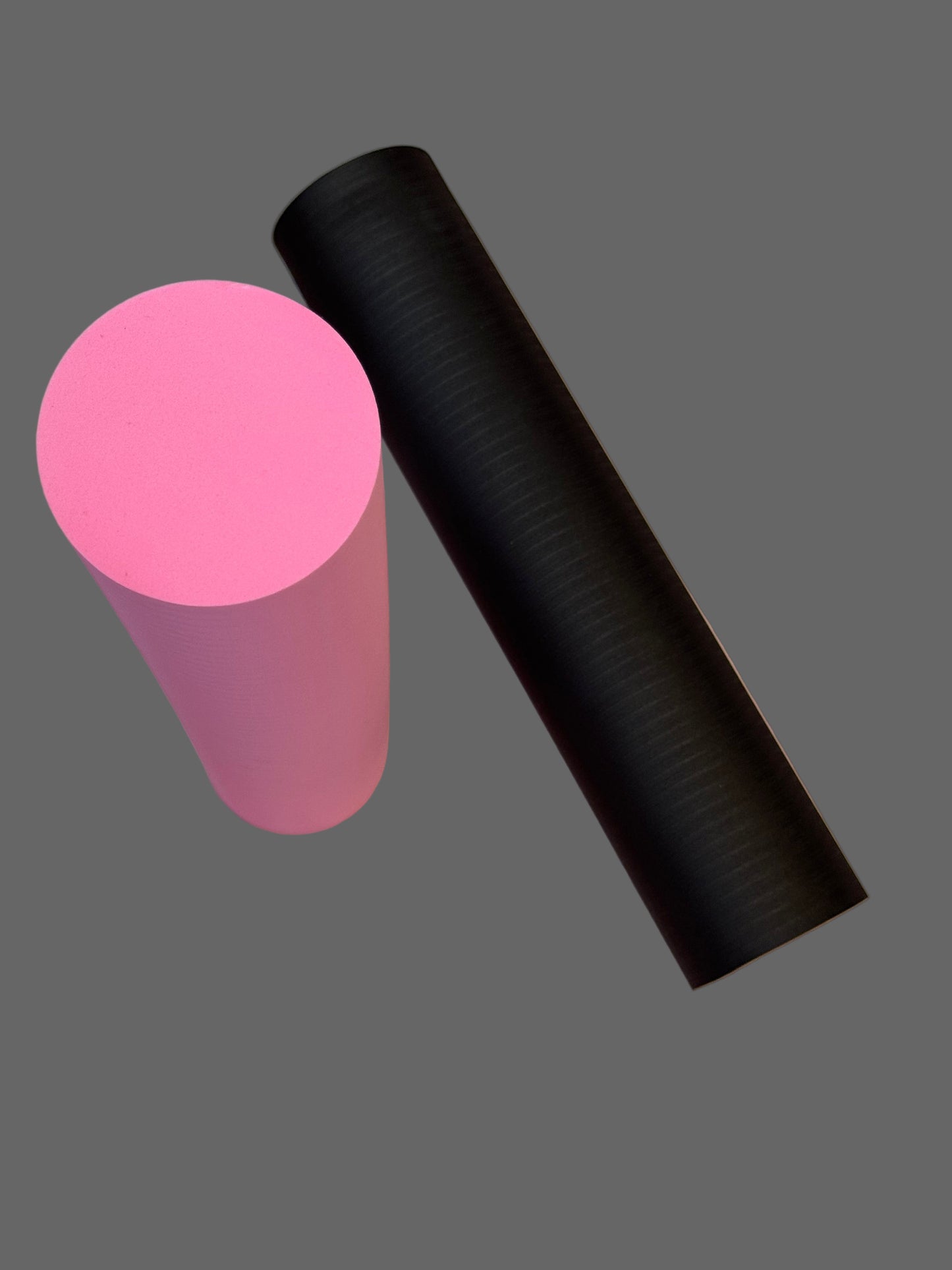 Ролик «плин»