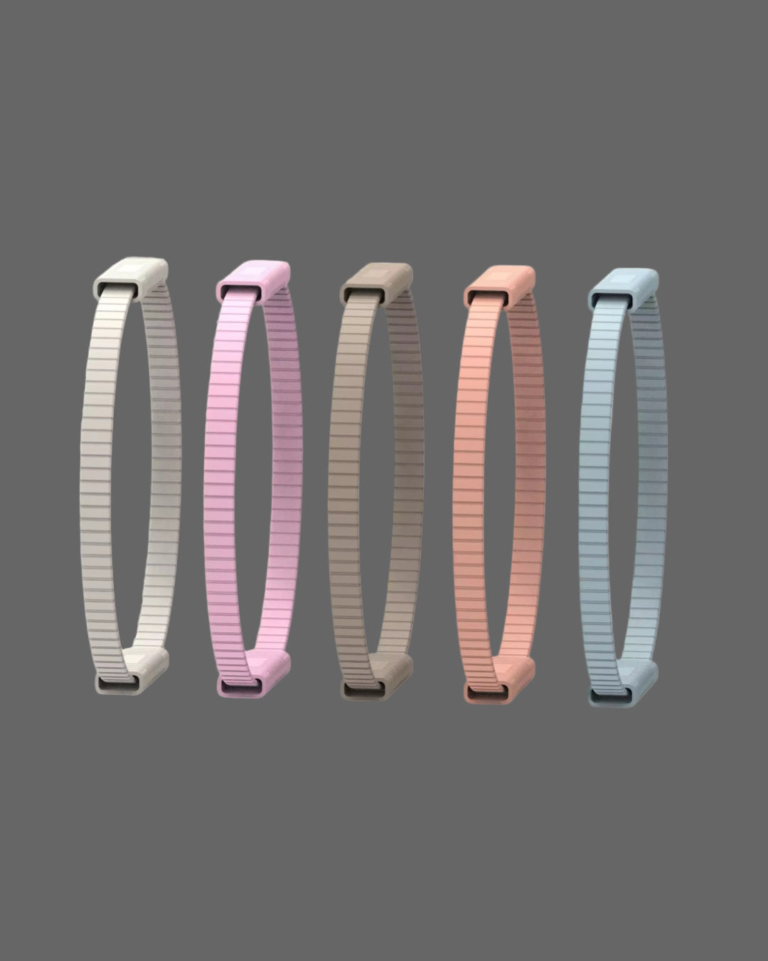 Кільце пілатес «аура»