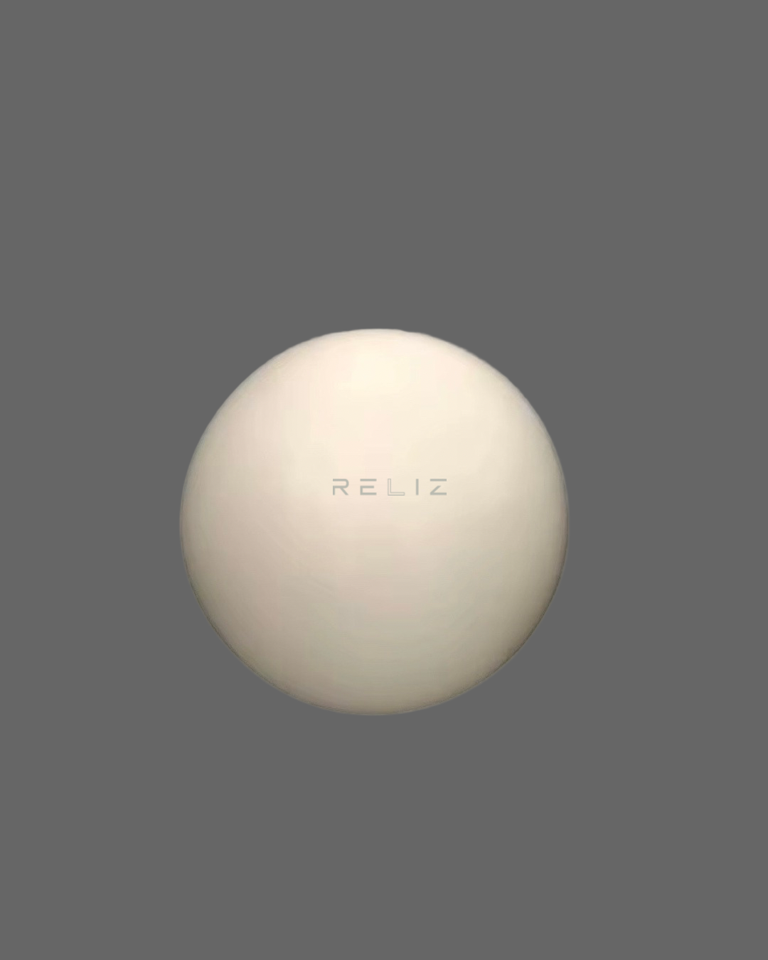 Мʼяч для пілатесу «орбіта»