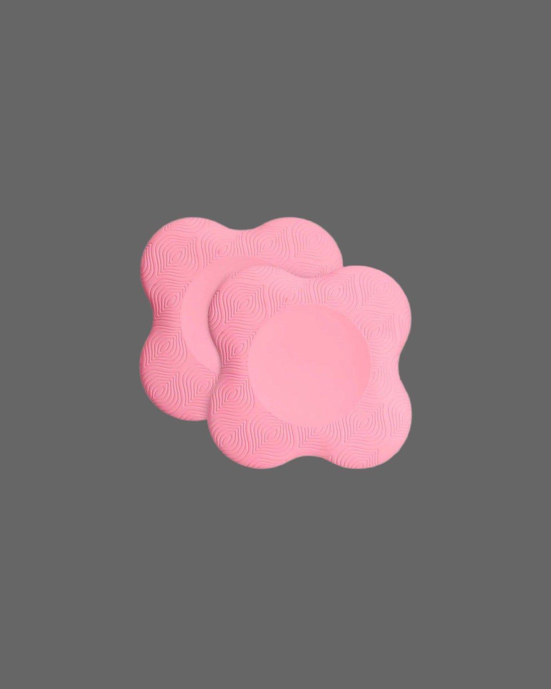 Пад «дотик»