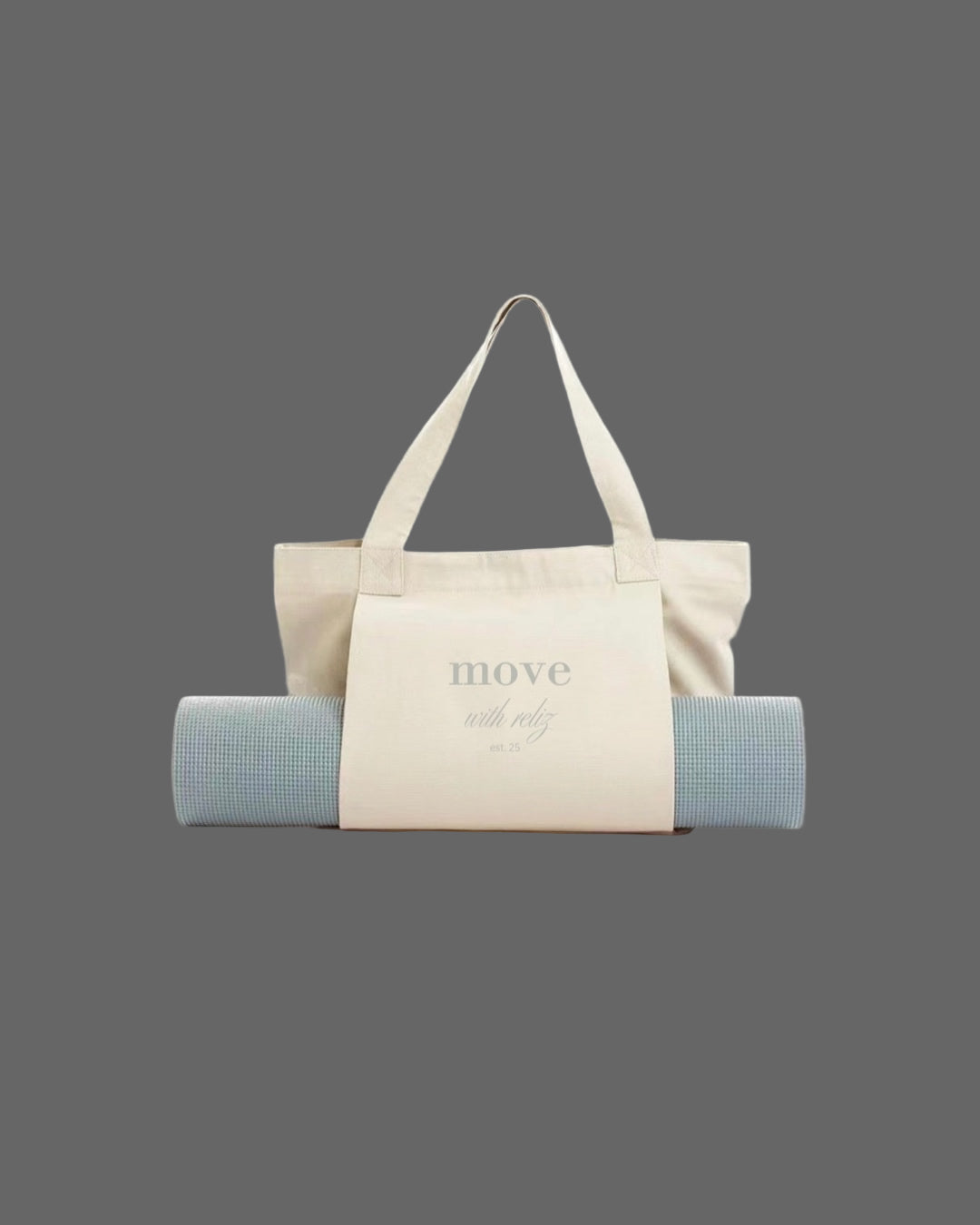 Сумка «простір»