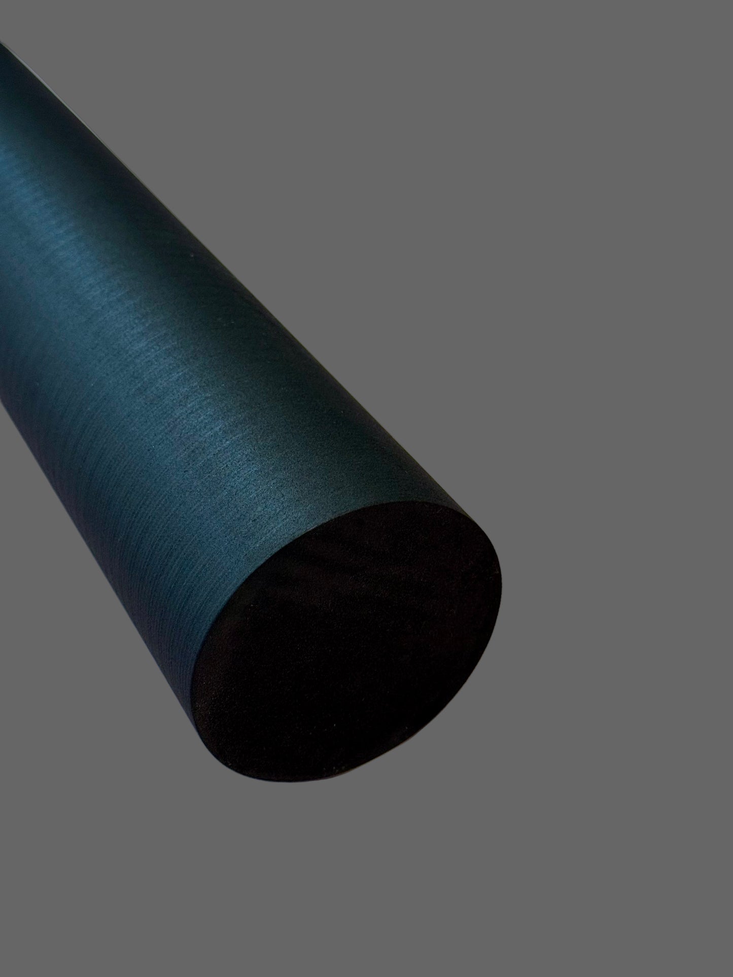 Ролик «плин»