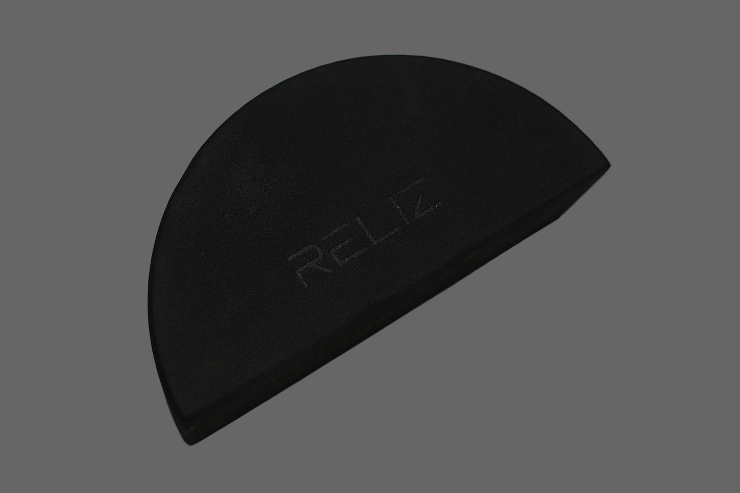 Блок «опора»