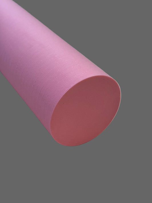 Ролик «плин»