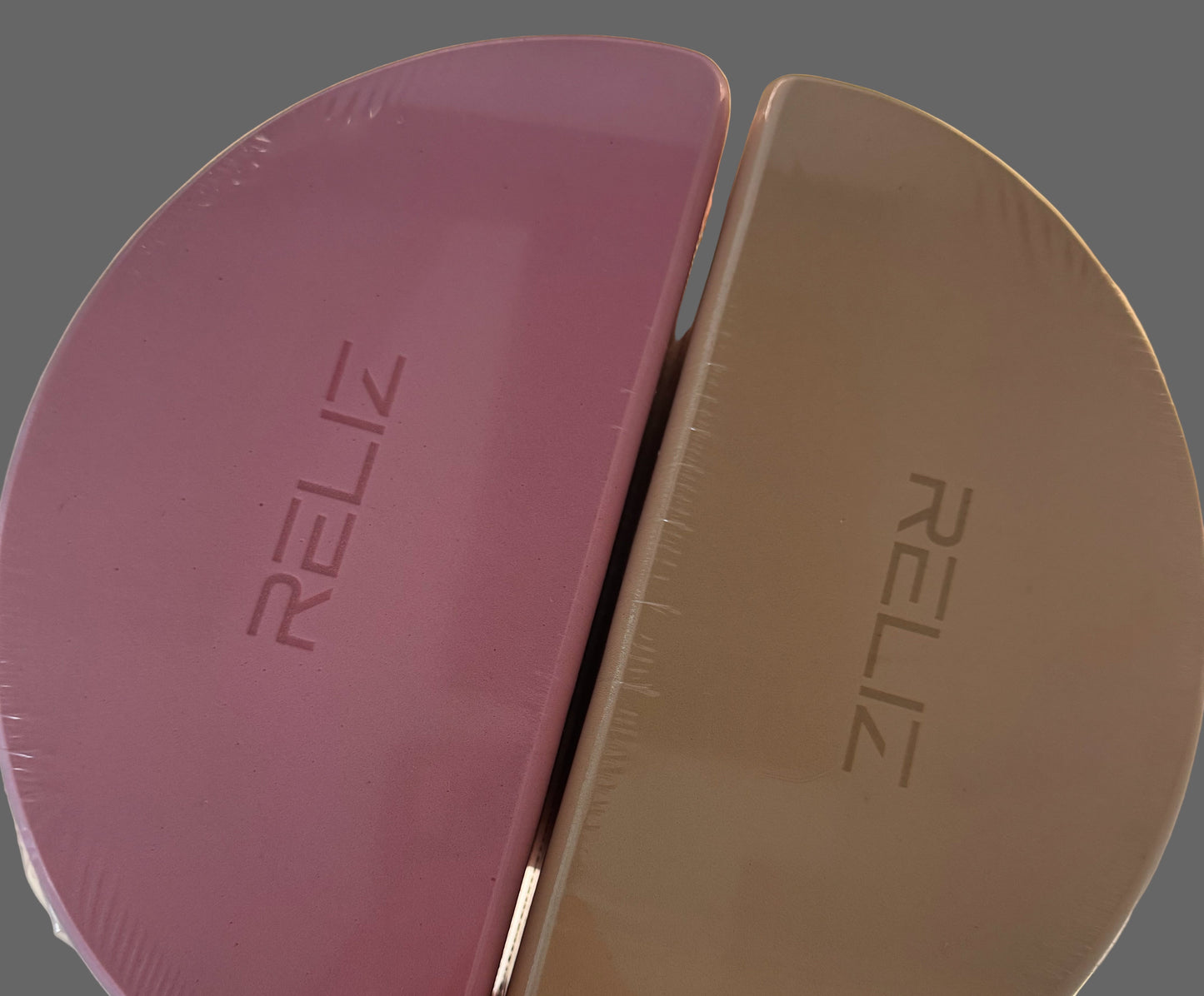 Блок «опора»