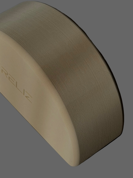 Блок «опора»