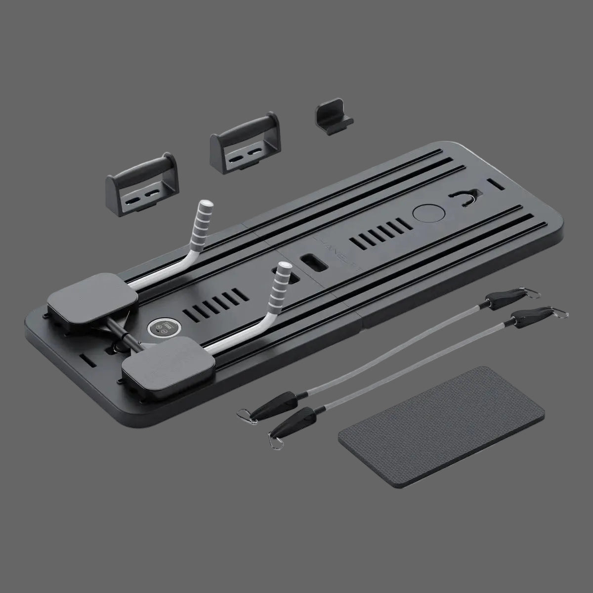 Пілатес борд