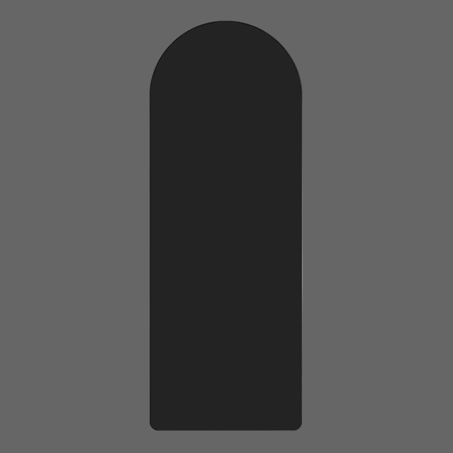 Килимок «земля»