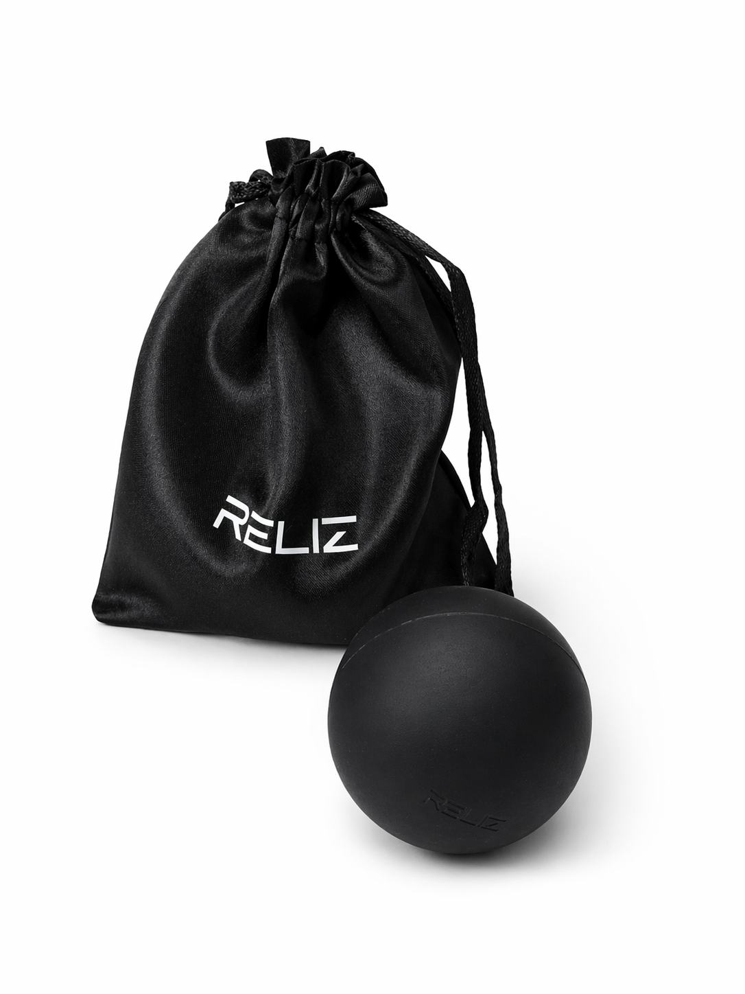 Мʼячик «крапка»