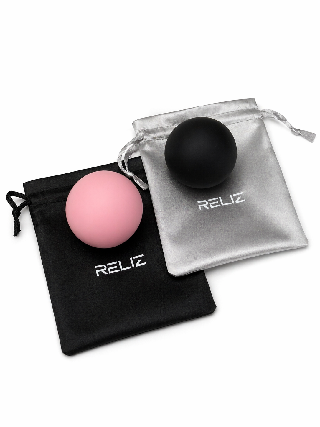 Мʼячик «крапка»