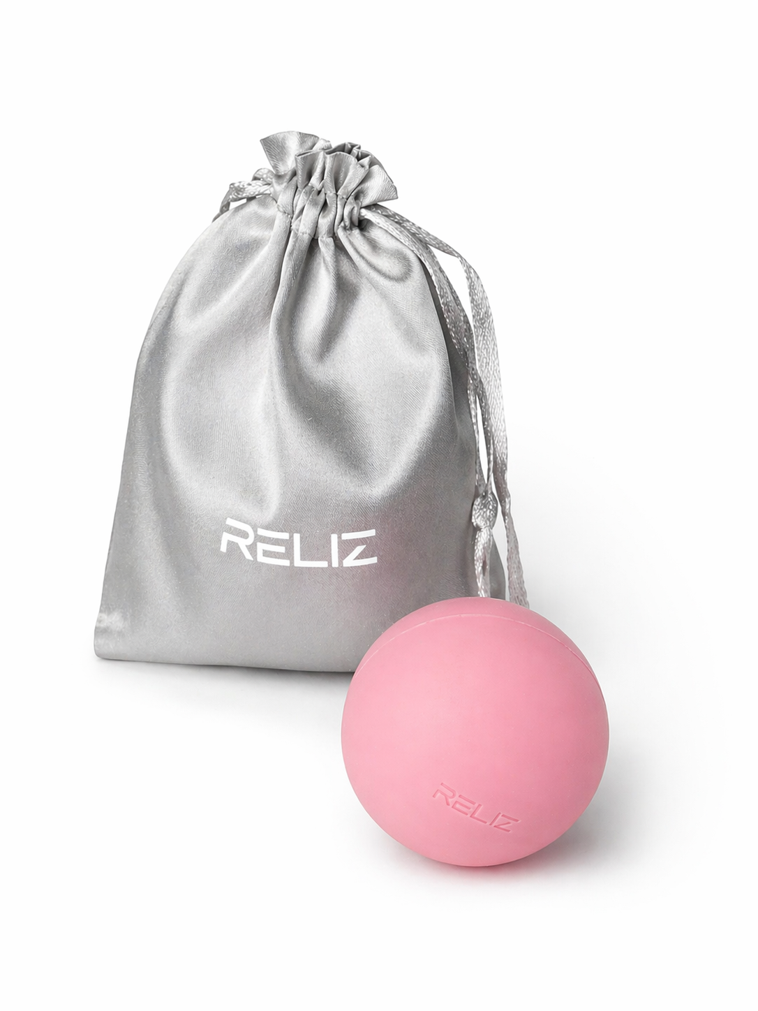 Мʼячик «крапка»