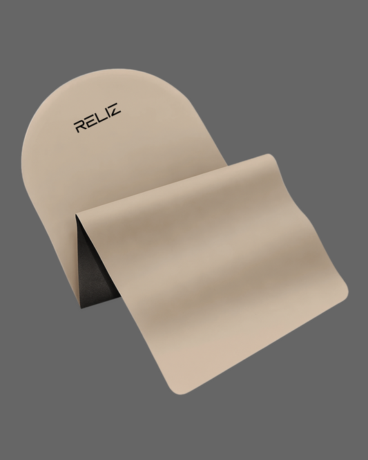 Килимок «земля»